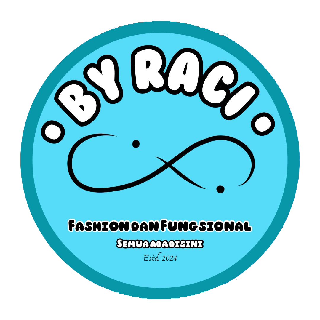 logo byraci